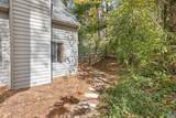 50 Stone Mill Ct - Photo 39