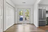 50 Stone Mill Ct - Photo 9