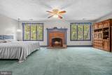 32 Carriage Hill Lane - Photo 35