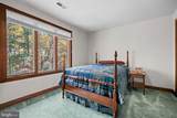 32 Carriage Hill Lane - Photo 39