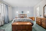 32 Carriage Hill Lane - Photo 45