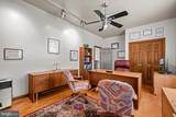 32 Carriage Hill Lane - Photo 50
