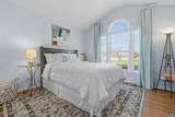 57 Beaver Dam Pl - Photo 10