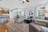 57 Beaver Dam Pl - Photo 16