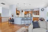 57 Beaver Dam Pl - Photo 21