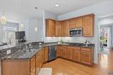 57 Beaver Dam Pl - Photo 24