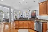 57 Beaver Dam Pl - Photo 25