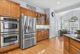 57 Beaver Dam Pl - Photo 26