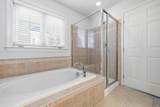 57 Beaver Dam Pl - Photo 31