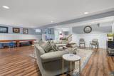 57 Beaver Dam Pl - Photo 38