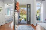 57 Beaver Dam Pl - Photo 4