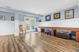 57 Beaver Dam Pl - Photo 41