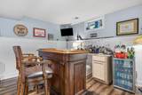 57 Beaver Dam Pl - Photo 42