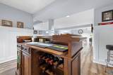 57 Beaver Dam Pl - Photo 44