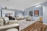 57 Beaver Dam Pl - Photo 47