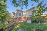 57 Beaver Dam Pl - Photo 54