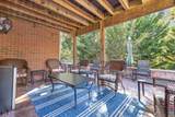 57 Beaver Dam Pl - Photo 58