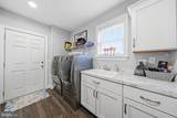 244 Jackson Road - Photo 25