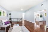 1602 Park Boulevard - Photo 13