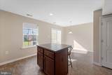 22 Fast View Drive - Photo 10