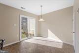 22 Fast View Drive - Photo 11