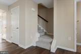 22 Fast View Drive - Photo 15