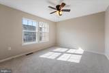 22 Fast View Drive - Photo 16