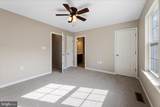 22 Fast View Drive - Photo 17