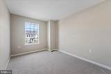 22 Fast View Drive - Photo 21
