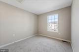 22 Fast View Drive - Photo 24