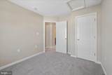 22 Fast View Drive - Photo 25