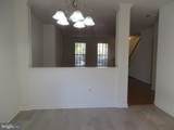 5078 Donovan Drive - Photo 13