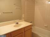 5078 Donovan Drive - Photo 16