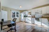 185 Liberty Bell Road - Photo 10
