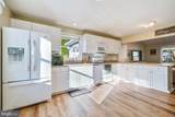 185 Liberty Bell Road - Photo 11