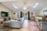 185 Liberty Bell Road - Photo 13
