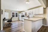 185 Liberty Bell Road - Photo 14