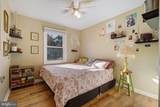 185 Liberty Bell Road - Photo 18