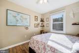 185 Liberty Bell Road - Photo 19