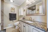 185 Liberty Bell Road - Photo 20