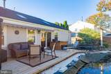 185 Liberty Bell Road - Photo 23