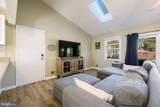 185 Liberty Bell Road - Photo 9