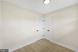 205 Garden Boulevard - Photo 20