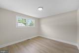205 Garden Boulevard - Photo 23