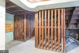 2223 Steele Road - Photo 18