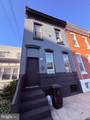 1715 Wharton Street - Photo 1