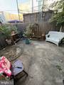 1715 Wharton Street - Photo 10