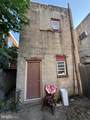 1715 Wharton Street - Photo 11