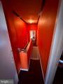 1715 Wharton Street - Photo 3