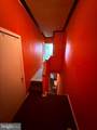 1715 Wharton Street - Photo 4